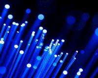 Scientists reveal first results using new National Dark Fibre Infrastructure