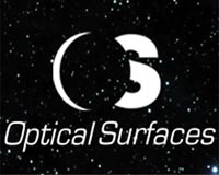 Space Observation Optics Cover from IR to X-ray Wavelengths