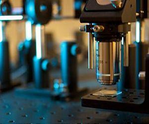 Next-generation optical tweezers trap tightly without overheating