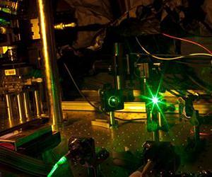 Diamonds, silver and the quest for single photons