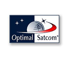 Optimal Satcom and O3b Networks Enter into a Strategic Partnership Agreement