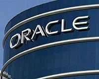 Oracle adds Micros for $5.3 bn to boost cloud effort