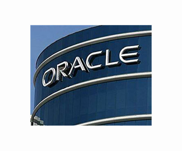 Decade-long Oracle-Google copyright case heads to top US court