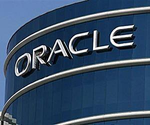 Oracle expands capacity with $2 bn Acme deal