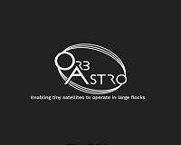 Momentus and OrbAstro announce service agreement for 3U in-orbit demonstration