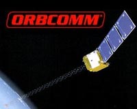 Russia Launches Six Birds For Orbcomm