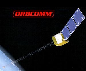 Orbcomm And Savi Announce Strategic Partnership