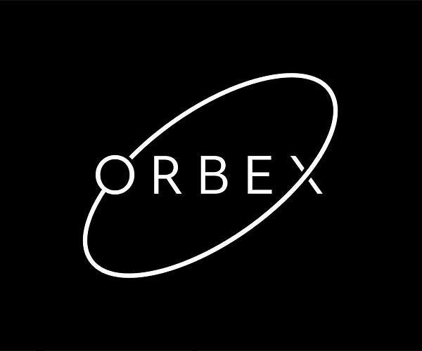 Orbex partners with MSP for automated component production