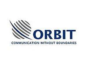 ORBIT and Milano Teleport Receive Orders for VSAT Solution Based on ORBIT's OrBand
