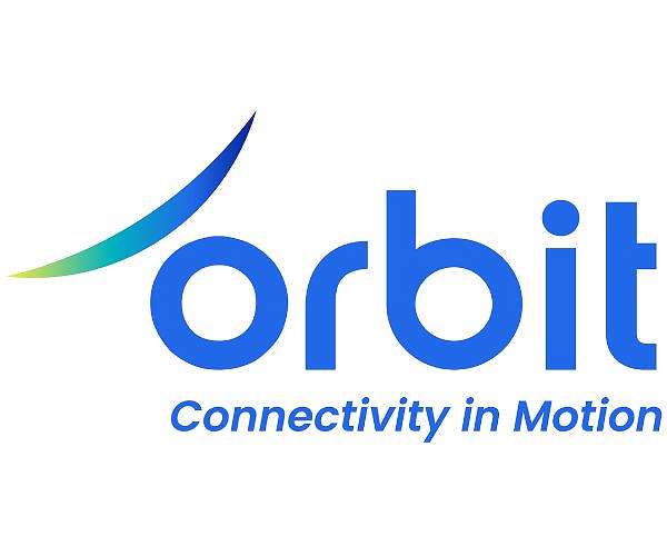 Orbit Secures $6 Million Contract for Advanced Naval Satellite Communication Systems in Asia
