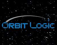 Orbit Logic Awarded Navy Autonomy Contract
