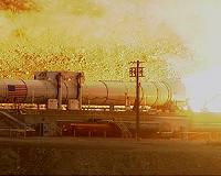 NASA, Orbital ATK tackle tough booster issues before ground test