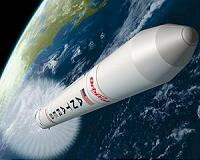 Orbital outlines details of Antares launcher Go-Forward Plan