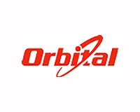 Orbital Closes Sale Of Transportation Management Systems Business To ACS