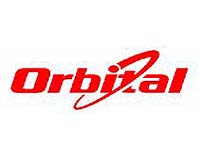 Orbital Awarded Contract For IS-18 Commercial CommSat By Intelsat