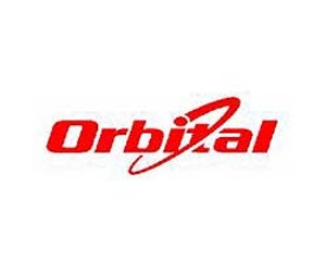 Orbital Teamed with Three NASA Explorer Mission Finalists