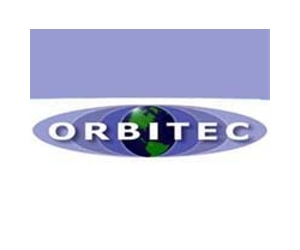 ORBITEC Has Real Vision For Its New AUSEP Rocket Engine