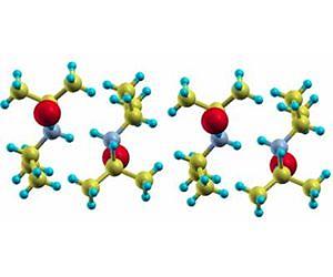 A new material for environmentally friendlier electronics