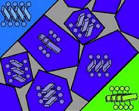 Solving an organic semiconductor mystery