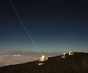 STFC funding paves the way for UK leadership in E-ELT instrumentation