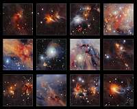 Chance of finding young Earth-like planets higher than previously thought