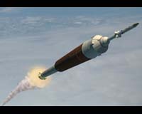 Magellan Aerospace Wins Lockheed Martin Orion Contract