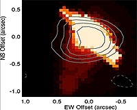 Open Clusters Like Orion Have Low Fertility Rate