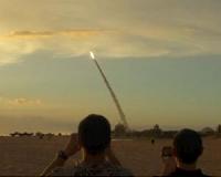 Raytheon's Spy-6 Navy radar passes most complicated test