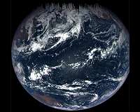 Spacecrafts get a boost in 'aerogravity assisted' interactions