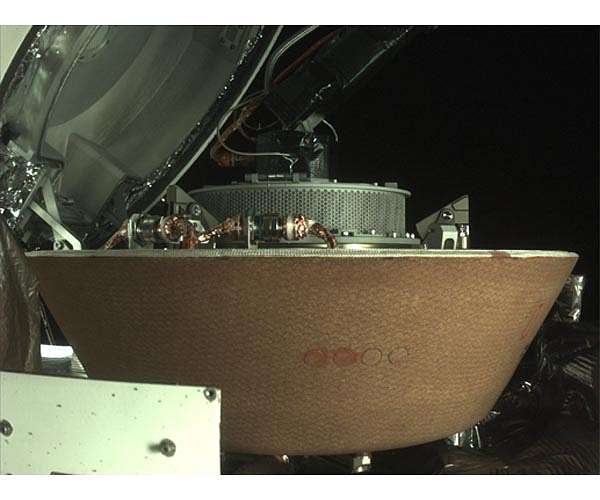 Long history and bright future of space sample deliveries