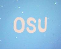 'Quantum dot' technology may help light the future