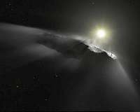 Get ready for more interstellar objects