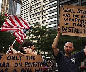 Commentary: Communist boogeyman