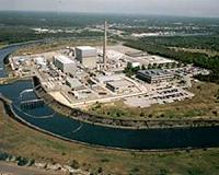 Nuclear should be in the energy mix for biodiversity