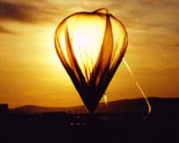 Western-Led Research Studies Ozone, Good And Bad