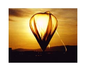 U.S. watches helium stockpile dwindle