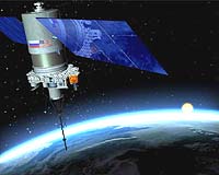 Faster ozone-depleting chemicals ban hits funding speed bump