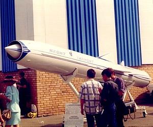 Indonesia tests Yakhont missile, finally