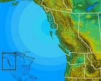 Enhancing earthquake early warning in the Pacific Northwest