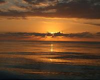 Study describes new method to remove nickel from contaminated seawater