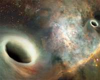 Ravenous Black Holes Define Type I Active Galaxies