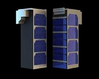 NASA CubeSats to test laser communication, tandem orbit