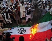 Indian guru still hopes for peaceful way in Pakistan