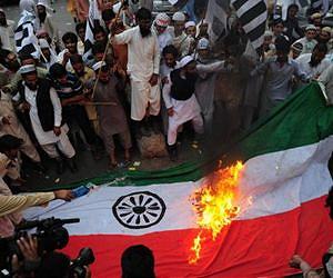 Commentary: Threats to watch in 2012