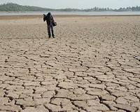 Poisonous and running out: Pakistan's water crisis