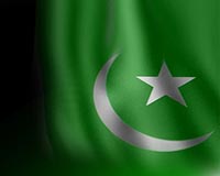 Pakistan court annuls Musharaff's death sentence