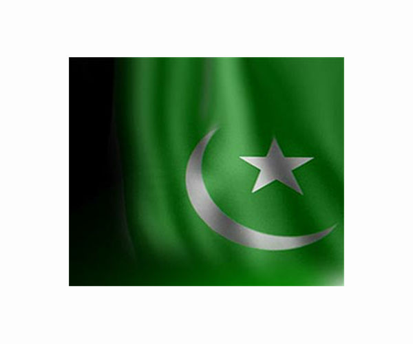 Pakistan summons US envoy over Biden 'most dangerous nation' remark