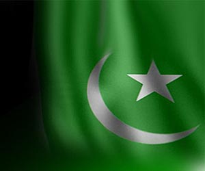 More than 50 dead in gunfights, air strikes in Pakistan