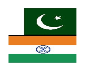 Bungled most-wanted list embarrasses India