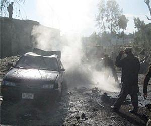 Commentary: Afpak imbroglio